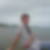 Profilbild von Luis Santos