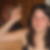 Profilbild von Angelique Kieser