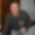 Profilbild von Dirk Klask