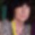 Profilbild von Marlene Holstein