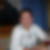 Profilbild von Dirk Pöter