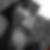 Profilbild von Lisa Aul ,
