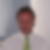 Profilbild von Jens Degner