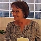 Profilfoto von Barbara Richter