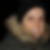 Profilbild von Sandra Pfeifer
