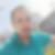Profilbild von Daniel Feuchtinger
