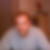Profilbild von Uwe Heuschmid