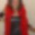 Profilbild von Jennifa Bogdanis