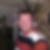 Profilbild von Henrik Seiler