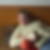 Profilbild von Sven Becker