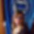 Profilbild von Ramona Zeumer