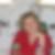 Profilbild von Silke Behning