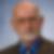 Profilbild von Wilfried Rinninsland