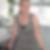Profilbild von Mandy Schmidt