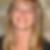 Profilbild von Kerstin Magerkurth