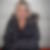 Profilbild von Wika Bayer