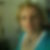 Profilbild von Sylvia Schmidt