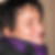 Profilbild von Romy Taubert