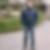 Profilbild von Lorenzo Mattern