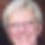 Profilbild von Gabriele Schmuck