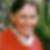 Profilbild von Sigrid Abramowski