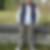 Profilbild von Heiko Baus