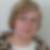 Profilbild von Maria Dölling