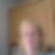 Profilbild von Petra Zörkler