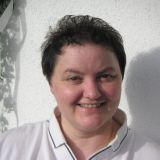 Profilfoto von Ute Decker