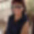 Profilbild von Manuela Pfob