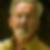 Profilbild von Gotthard Seyferth