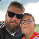 Profilfoto von Steffen Weider
