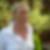 Profilbild von Sabine Wagener