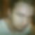 Profilbild von Dominik Mayer
