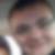 Profilbild von Holger Werner
