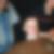 Profilbild von Philip Masthoff