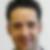 Profilbild von Mario Henke