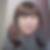 Profilbild von Daniela Beilmann
