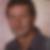 Profilbild von Ralph Klose