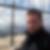 Profilbild von Christian Henning