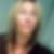 Profilbild von Ina Kirchhoff