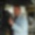 Profilbild von Marcus Beyer