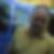 Profilbild von Arthur Kraus