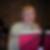 Profilbild von Helmut Aden