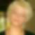 Profilbild von Jana Meyer