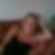 Profilbild von Andrea Schneider