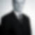 Profilbild von Thomas Paulin