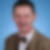 Profilbild von Werner Keil