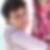 Profilbild von Barbara Arnold