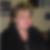 Profilbild von Andrea Knapp
